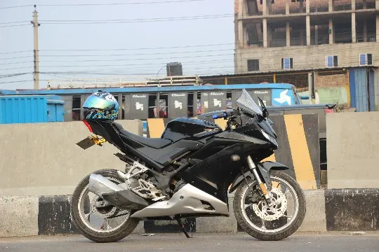 লনসিন জিপি ১৫০ বাইক দাম ২০২৩, ফিচার রিভিউ